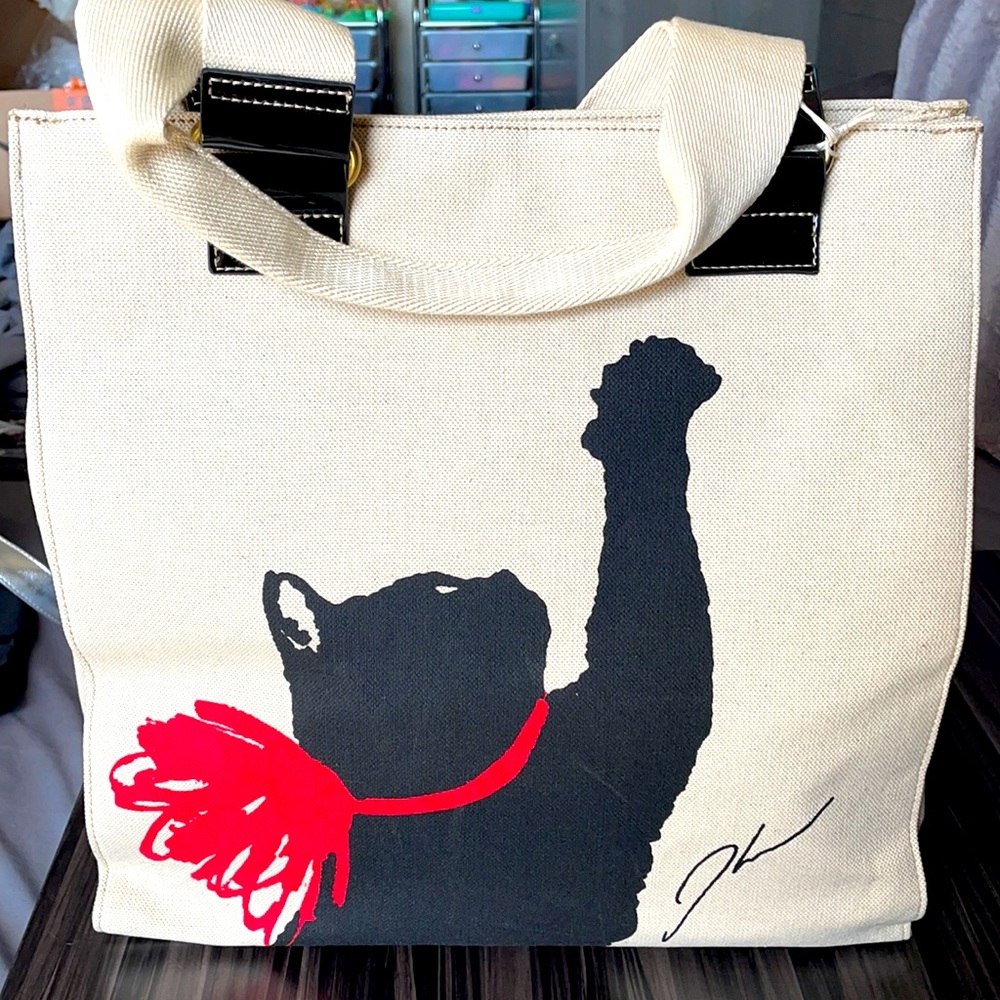 New Jason Wu for Target 20 anniversary 2012 collab